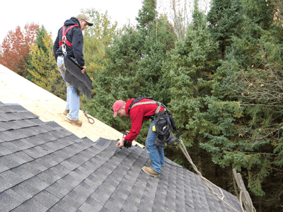 About Leaking Skylight Repair Pros Saint Clair, MN